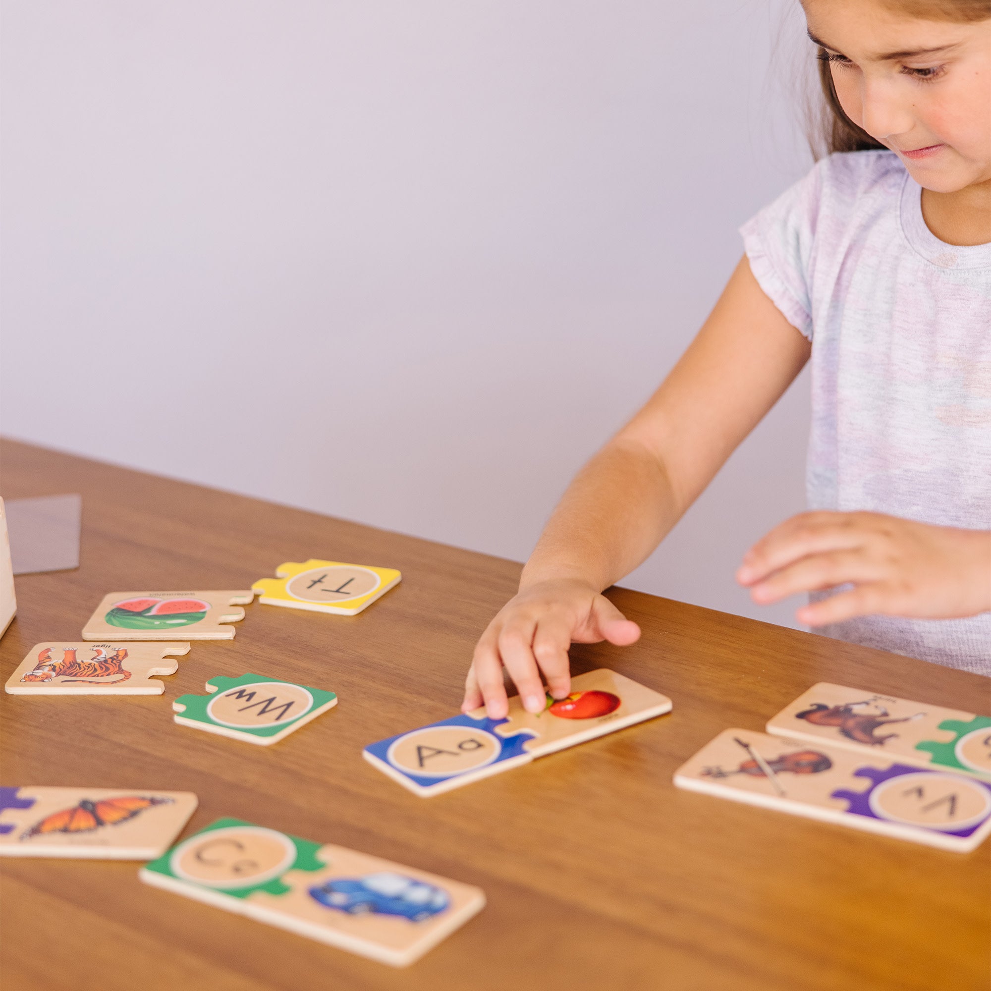 Self-Correcting Letter Puzzles - Image 6