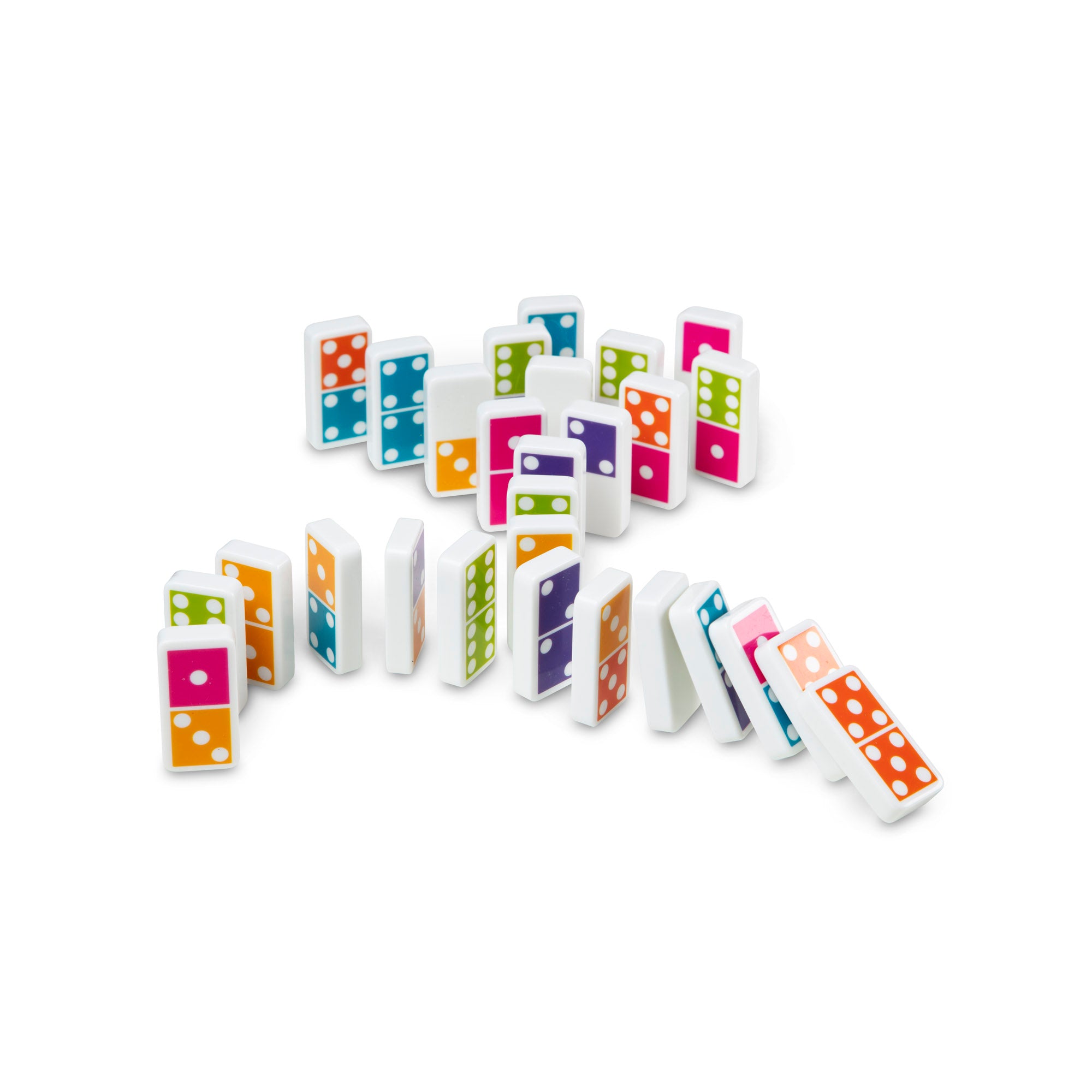 Dominoes - Image 6