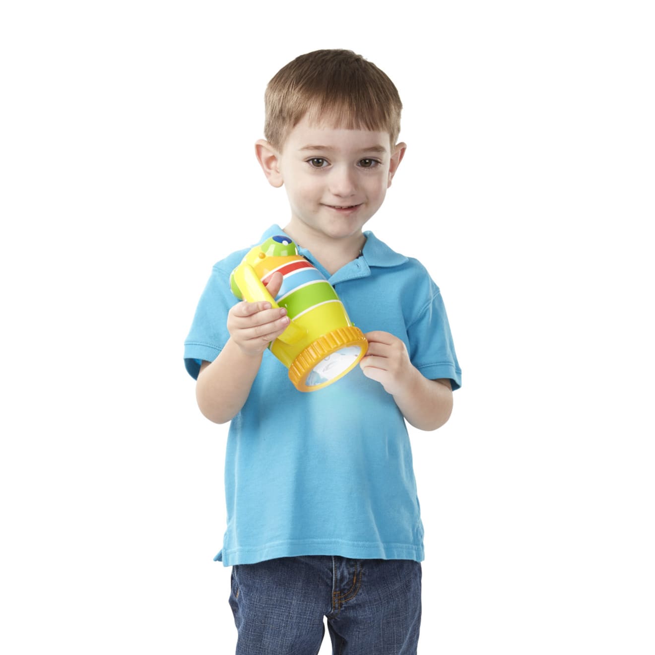 Giddy Buggy Flashlight - Image 8