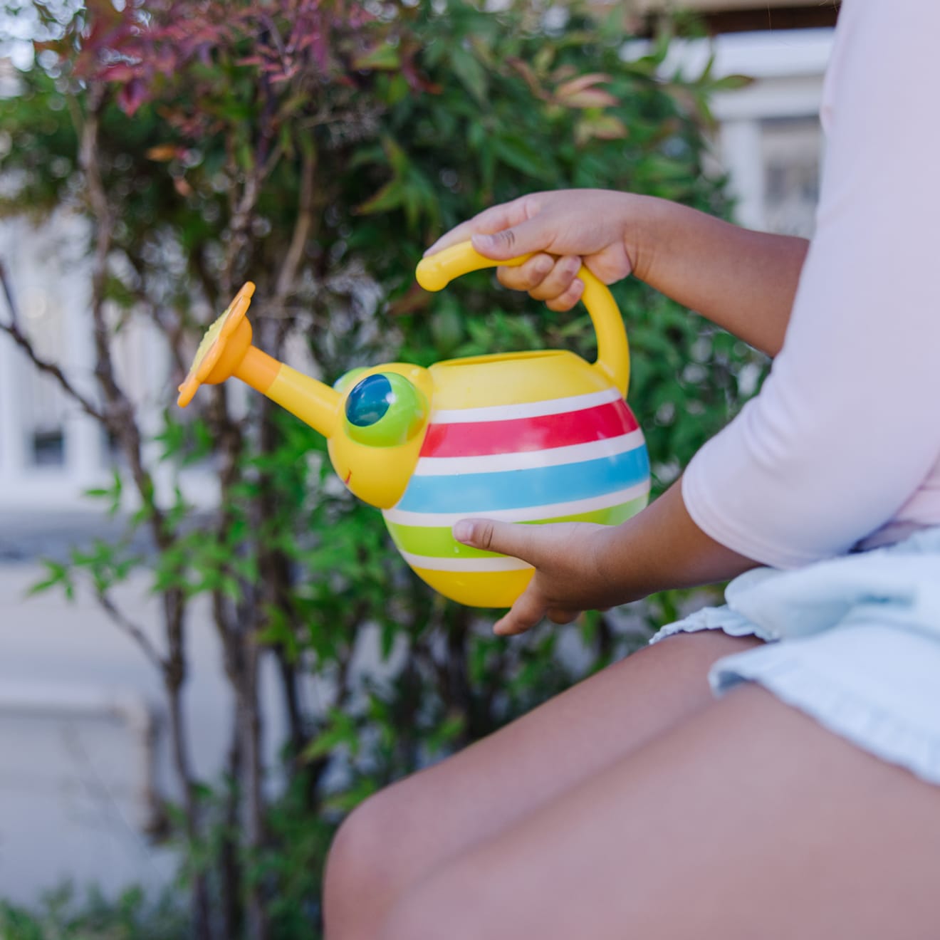 Giddy Buggy Watering Can - Image 6