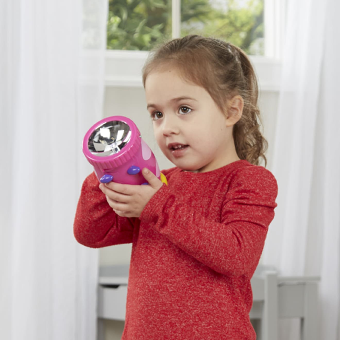 Trixie Flashlight - Image 2