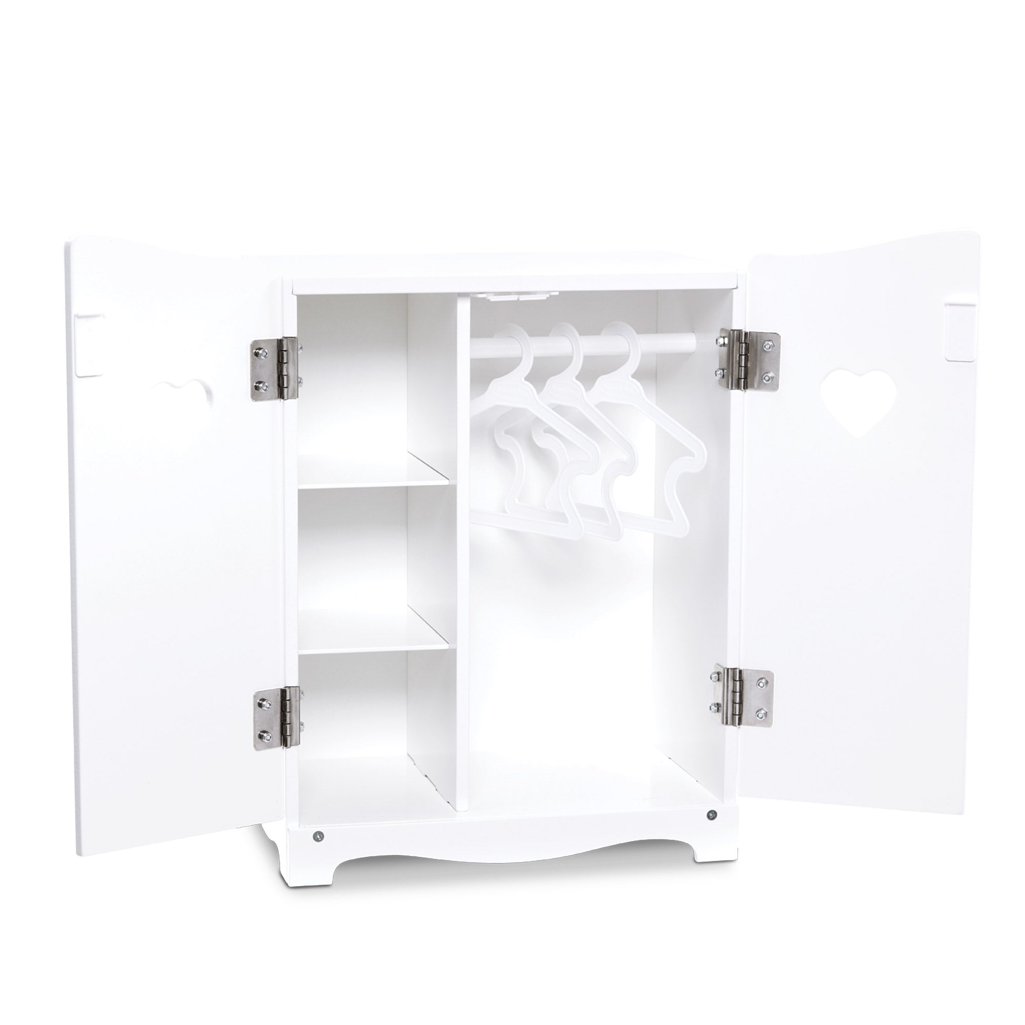 Mine to Love Play Armoire - Image 4